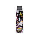 UWELL - Caliburn G5 Lite Pod Kit