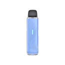 UWELL - Caliburn G5 Lite Pod Kit