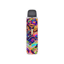 UWELL - Caliburn G5 Lite Pod Kit