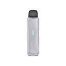 UWELL - Caliburn G5 Lite Pod Kit