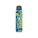 UWELL - Caliburn G5 Lite Pod Kit