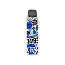 UWELL - Caliburn G5 Lite Pod Kit