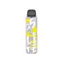 UWELL - Caliburn G5 Lite Pod Kit