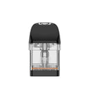 Uwell - Caliburn GPP Pod Cartridges (4pk)
