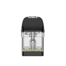 Uwell - Caliburn GPP Pod Cartridges (4pk)