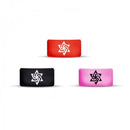 Vape Bands - Various Designs