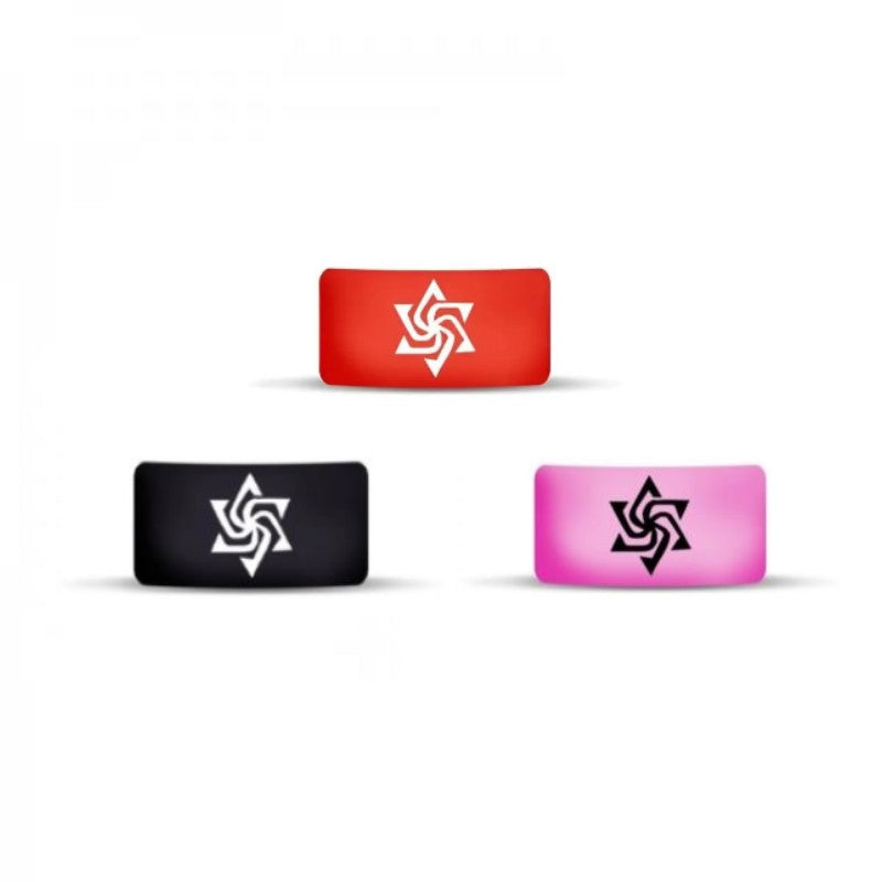 Vape Bands - Various Designs