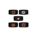 Vape Bands - Various Designs
