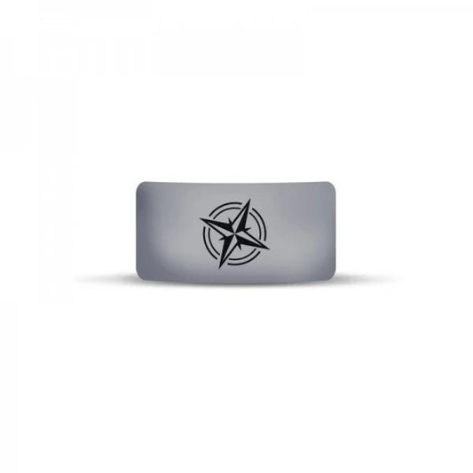 Vape Bands - Various Designs