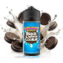 Vapemoniadas Wonder - Long Fill 30ml in a 120ml Bottle - Aroma Only