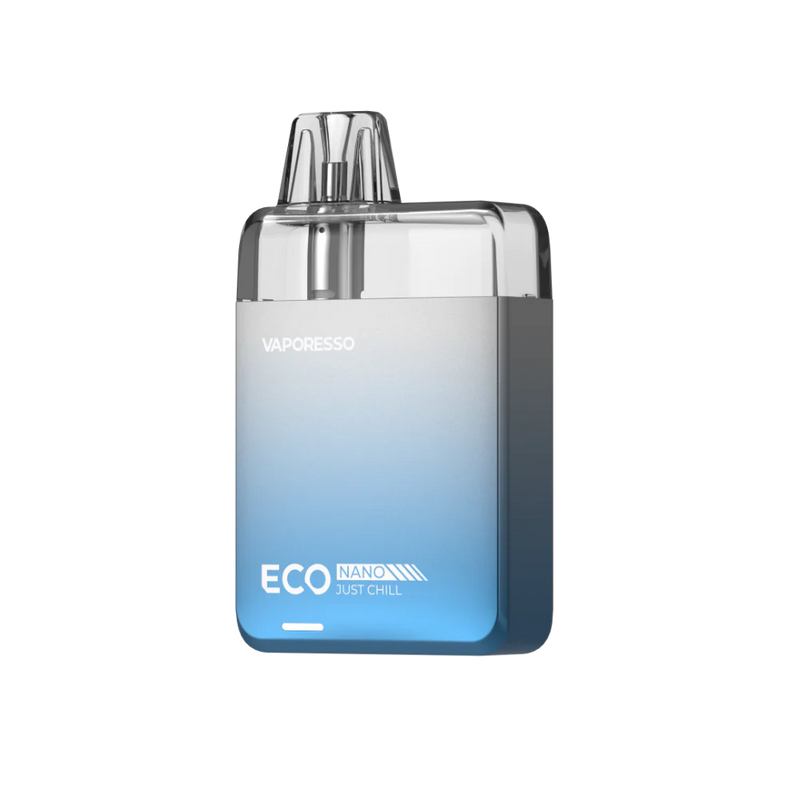 ECO Nano Vape Kit by Vaporesso