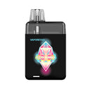 ECO Nano Vape Kit by Vaporesso