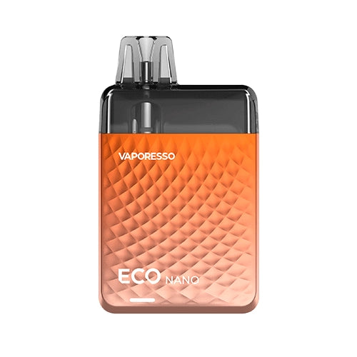 ECO Nano Vape Kit by Vaporesso