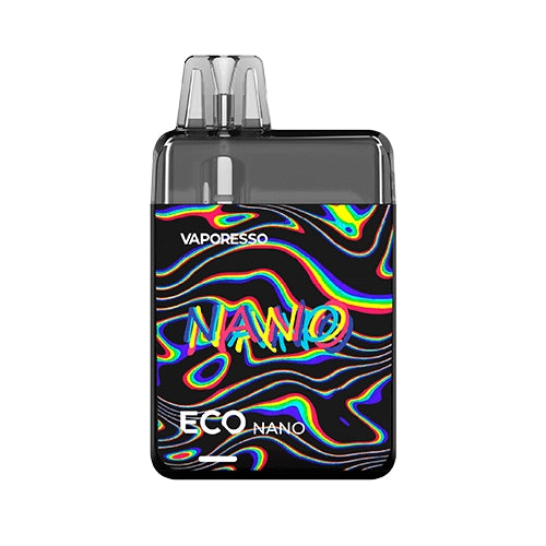 ECO Nano Vape Kit by Vaporesso