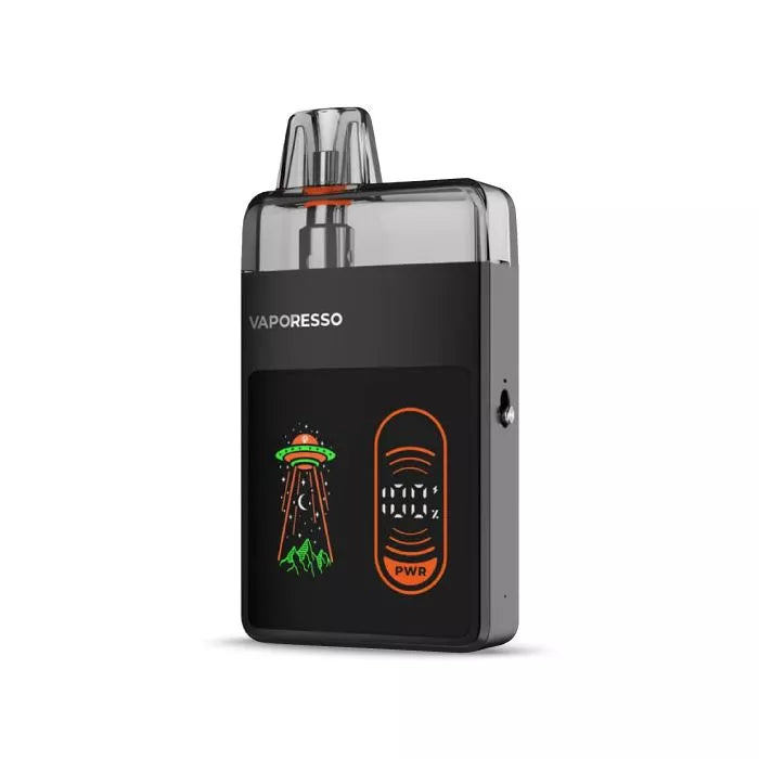 ECO Nano PRO Vape Kit by Vaporesso