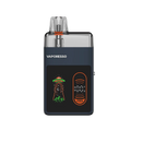 ECO Nano PRO Vape Kit by Vaporesso