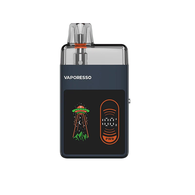 ECO Nano PRO Vape Kit by Vaporesso