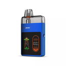 ECO Nano PRO Vape Kit by Vaporesso