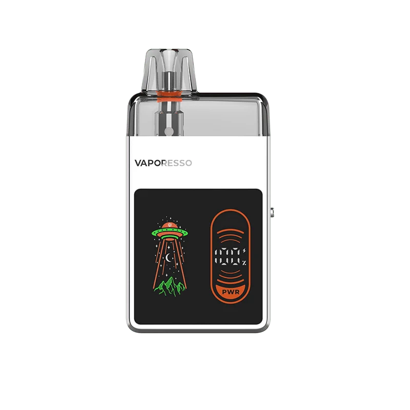 ECO Nano PRO Vape Kit by Vaporesso