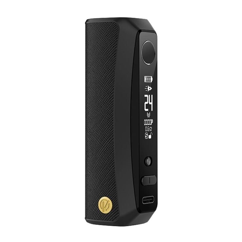 Vaporesso - GTX One Pro MOD ONLY
