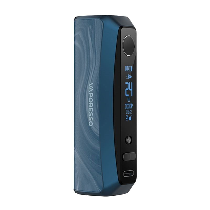 Vaporesso - GTX One Pro MOD ONLY