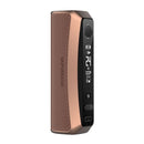 Vaporesso - GTX One Pro MOD ONLY
