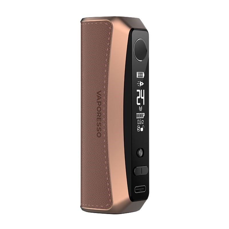 Vaporesso - GTX One Pro MOD ONLY