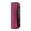 Vaporesso - GTX One Pro MOD ONLY