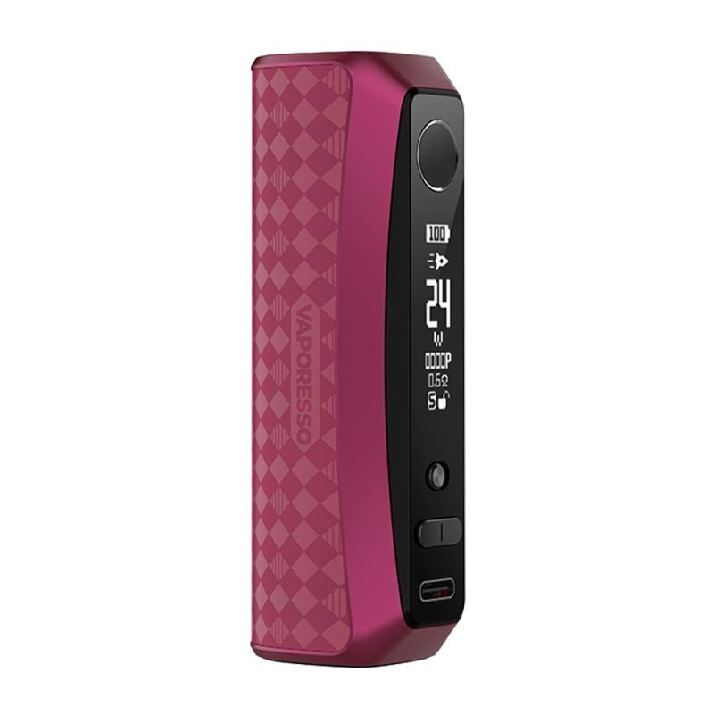 Vaporesso - GTX One Pro MOD ONLY