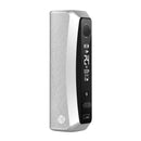 Vaporesso - GTX One Pro MOD ONLY