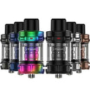 Vaporesso - I-Tank T Sub Ohm Tank