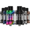 Vaporesso - I-Tank T Sub Ohm Tank