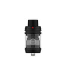 Vaporesso - I-Tank T Sub Ohm Tank