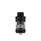 Vaporesso - I-Tank T Sub Ohm Tank