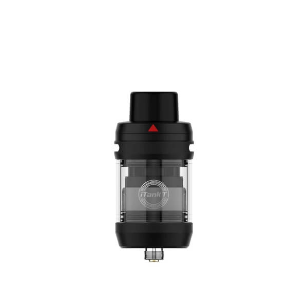 Vaporesso - I-Tank T Sub Ohm Tank