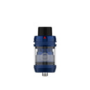 Vaporesso - I-Tank T Sub Ohm Tank