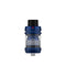Vaporesso - I-Tank T Sub Ohm Tank