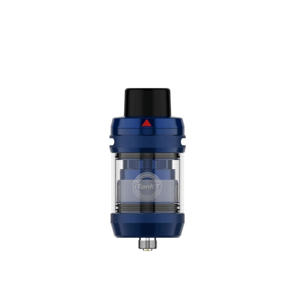 Vaporesso - I-Tank T Sub Ohm Tank