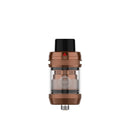 Vaporesso - I-Tank T Sub Ohm Tank