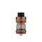 Vaporesso - I-Tank T Sub Ohm Tank
