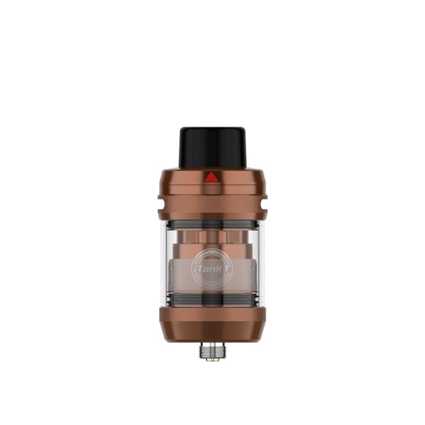 Vaporesso - I-Tank T Sub Ohm Tank