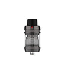 Vaporesso - I-Tank T Sub Ohm Tank