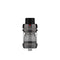 Vaporesso - I-Tank T Sub Ohm Tank