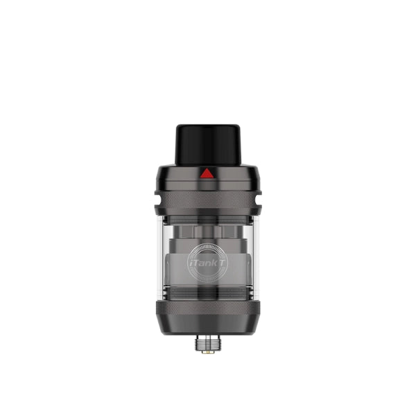 Vaporesso - I-Tank T Sub Ohm Tank