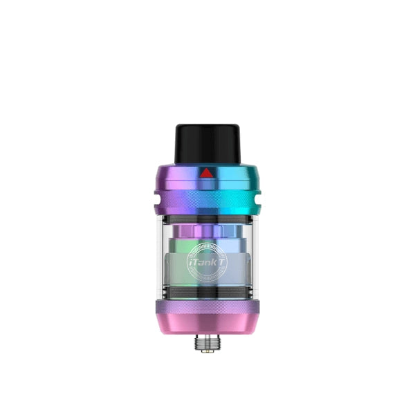 Vaporesso - I-Tank T Sub Ohm Tank