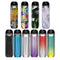 Vaporesso - Luxe QS Pod Mod Kit