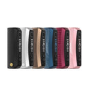 Vaporesso - GTX One Pro MOD ONLY