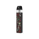 Vaporesso - Xros 4 Mini Vape Kit