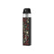 Vaporesso - Xros 4 Mini Vape Kit