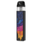 Vaporesso - Xros 4 Mini Vape Kit